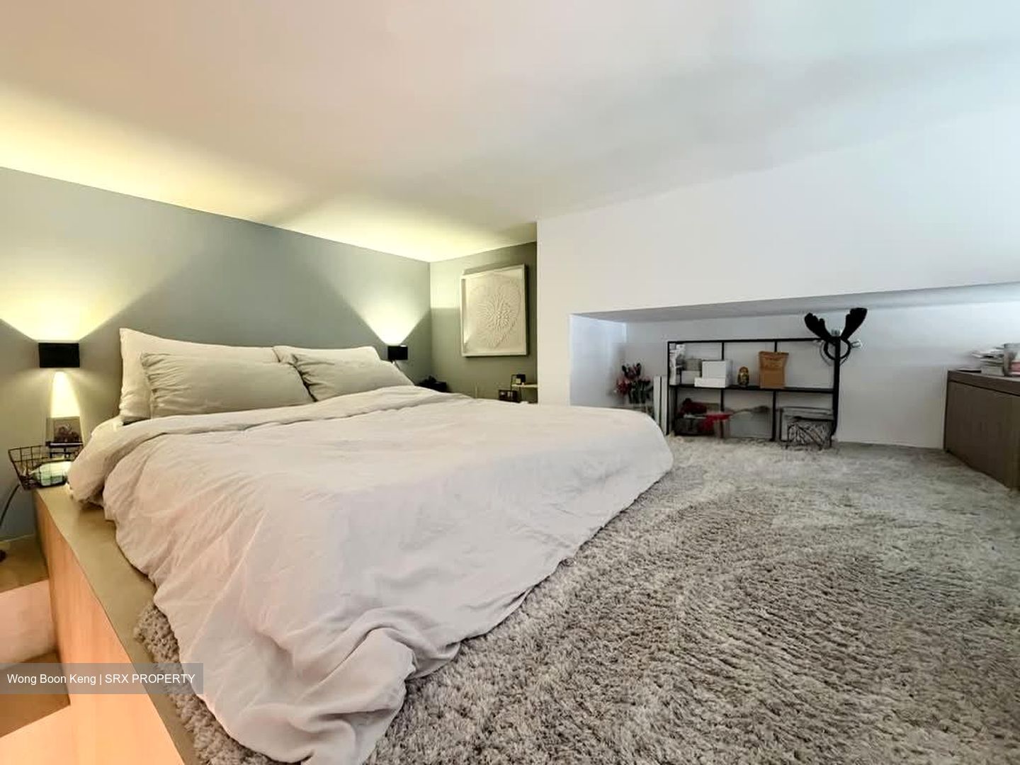 Le Somme (D8), Apartment #598168481